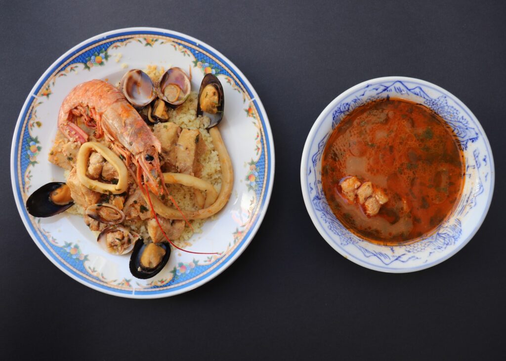 474595406_543670092030158_2060848323743870345_n Ristorante etnico con bar a Palermo