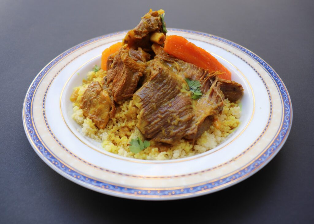 474899205_543685308695303_8452886627801612714_n