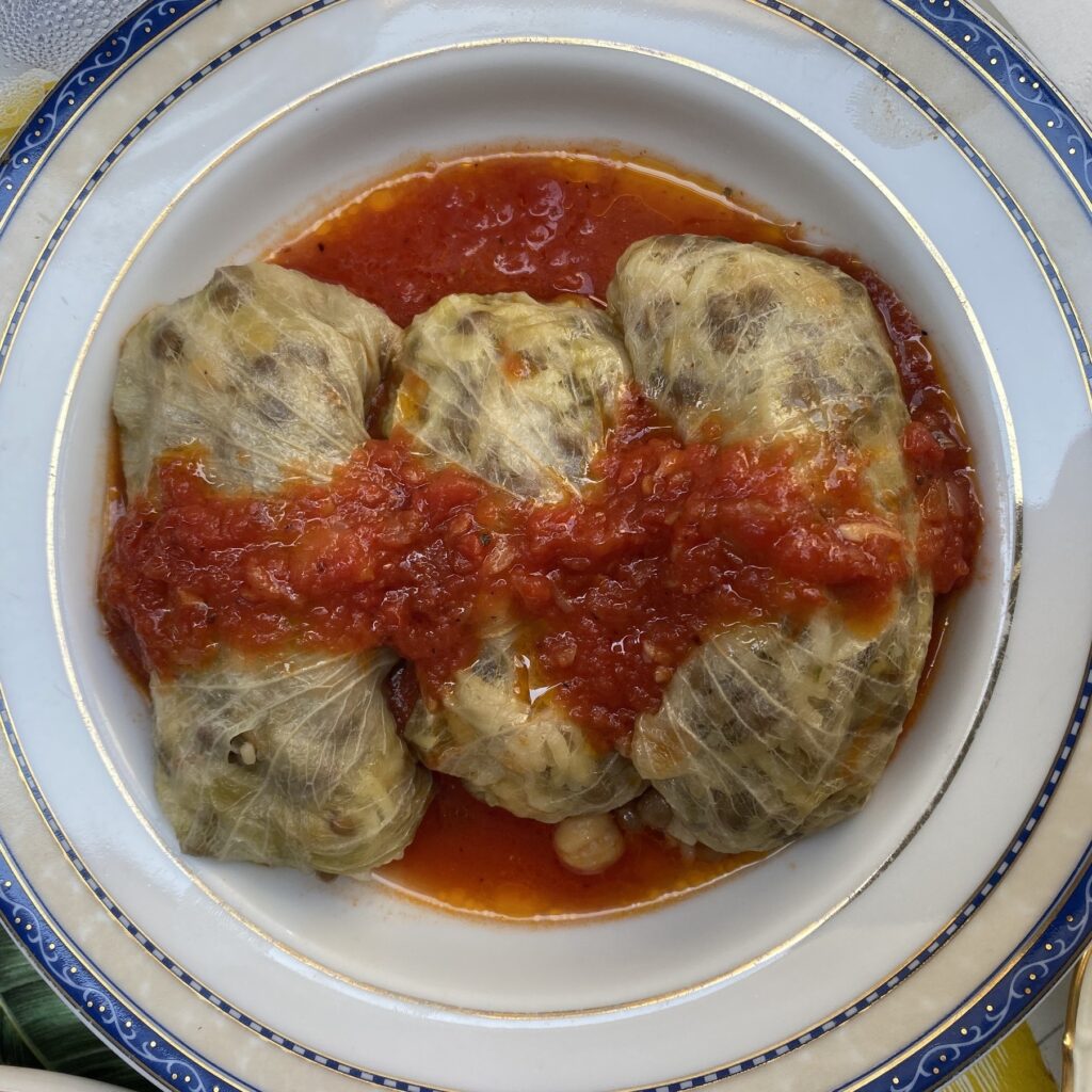 474901606_543686518695182_729163216314934616_n