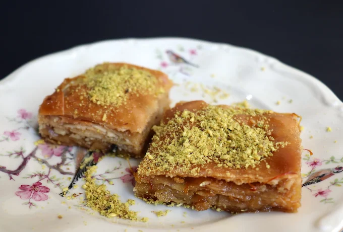 IMG_4309 (2) Ristorante con specialità etniche a Palermo