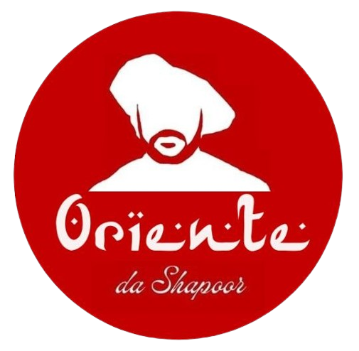 orientedashapoor-logo-1